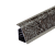 1341_AP850