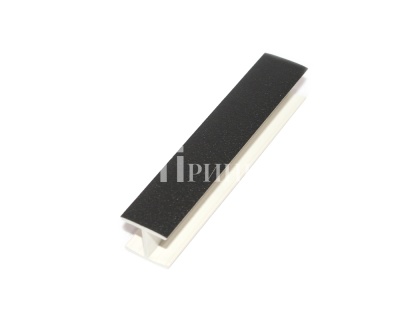 Соединение универс. Черный