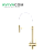 GW5624 （1）-