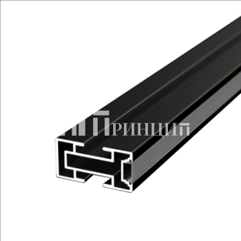 PA 02 Черный А26