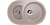 307