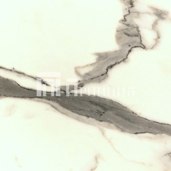 Мрамор Белый