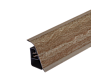 1270_AP850