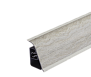 1260_AP850