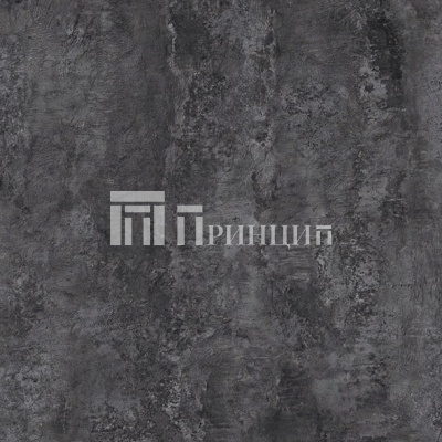 цемент темный