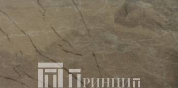 клермон