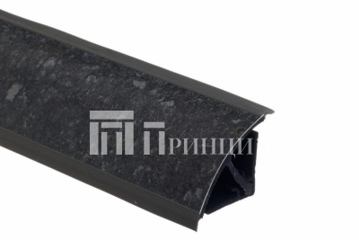 брил черный