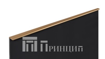 RT110SG.1-000-1200