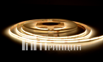 lenta_svetodiodnaya_aq_led_line_cob_480_led_12v_9_6w_m_5_mm_ip20_teplyy_belyy_5_m_15_0302_s_136040-1