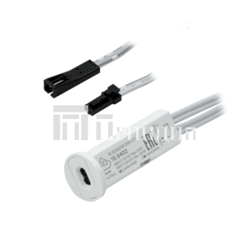 vyklyuchatel_aq_switch_infrakrasnyy_s_dimmerom_trekhfunktsionalnyy_belyy_12_24v_60_120w_135908-1