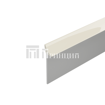 AP632_ванильный