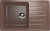 307