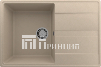 ULGRAN Quartz Prima 750-03