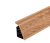1387_AP850