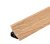 1349_AP120