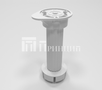 70011ec8430bbdbe98d608a490f9eec0