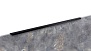 RT110BL.1-000-1000