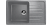 342