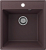 ULGRAN Quartz Forte 460-06