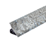 1360_AP120