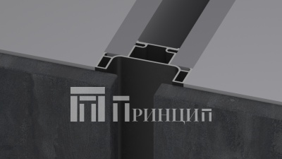 RP053BL-1