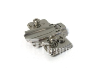 3д с евровинтом