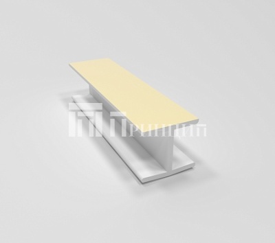 ваниль соед