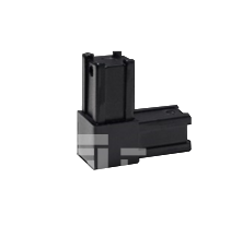 2 L