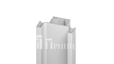 053сатин