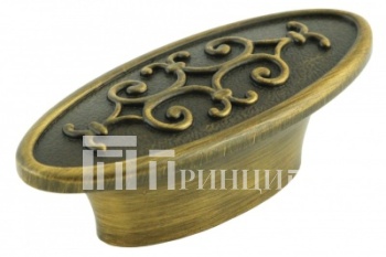 412баб