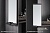 unihopper_mirror_03-1-1024x683