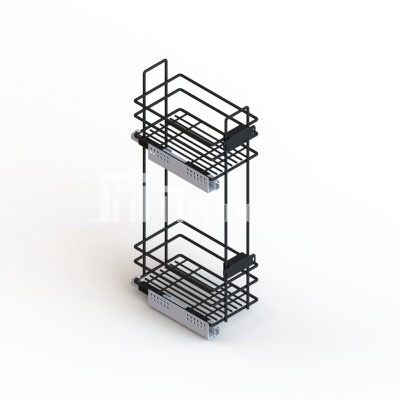 Кв200_верхбаза_черная