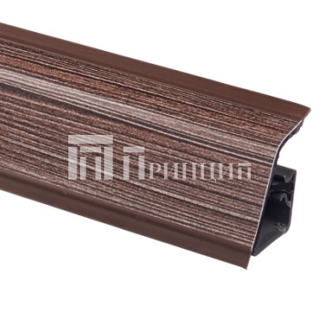 риголетто темн