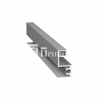 Модерн с камерой горизонт верх