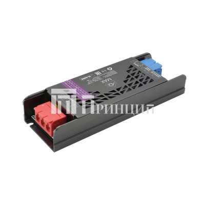 blok_pitaniya_aq_max_220v_24v_ip20_100w_135738-2