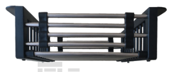 УТК на прозрачном фоне