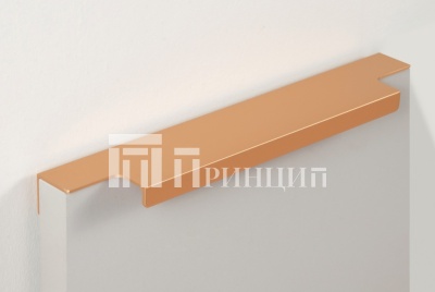RT109SG.1-160-200