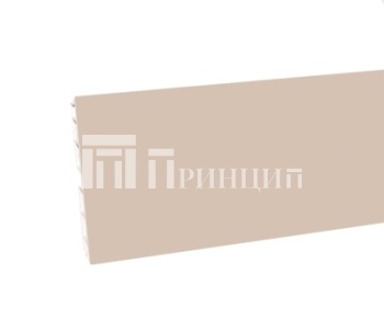 Латте