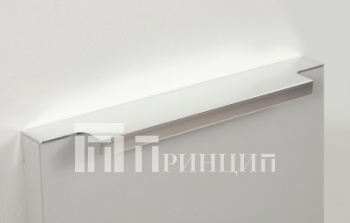 RT109CP.1-160-200