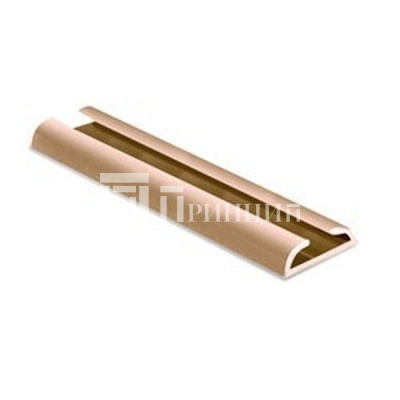 Трекраш золото