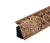 1275_AP850