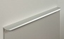 RT110SC.1-000-400