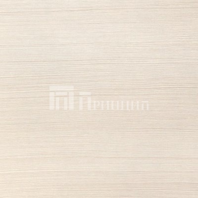 Риготетто светлый