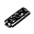otvetnaya_planka_aq_v_2_pryamaya_clip_on_pod_samorez_h0_chernaya_136386-1