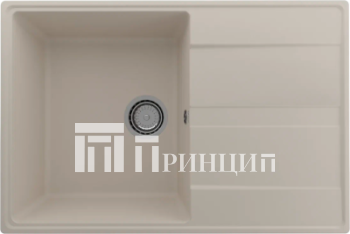 ULGRAN Quartz Prima 750-02