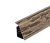 1419_AP850