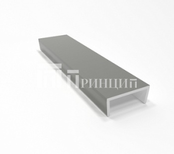 антрацит з