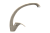 Ulgran Quartz UQ 007-03.png