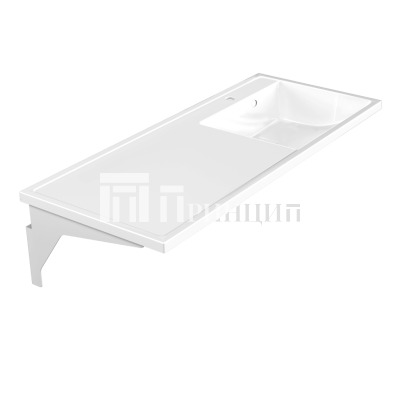 Paola_Magenta_1200 R_1 (1) с кронштейном