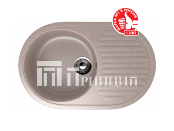 ULGRAN U-107-302